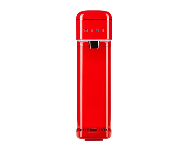 JIKSOO-MINI-5